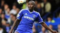 Gelandang Chelsea Tepis Isu Hengkang ke Real Madrid