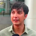 Junior Roberts Akui Pernah Bolos Kelas Saat SMA, Pilih Nongkrong di Kantin daripada Ikut Pelajaran
