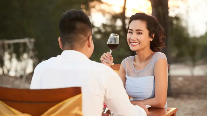 4 Perhiasan Emas dan Perhiasan Berlian Terbaru yang Bisa Sempurnakan Gayamu untuk Momen-Momen Spesial