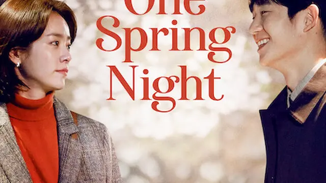 One Spring Night