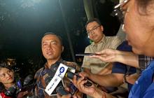 Bukan APBN! Begini Skema Non-APBN Whoosh untuk Bayar Utang Kereta Cepat, Danantara Jadi Penyelamat?