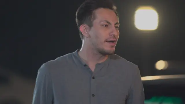 Dewi Rindu