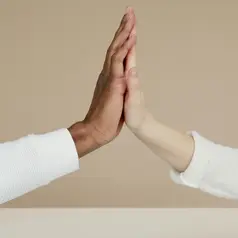 3 Zodiak yang Paling Suka Menolong Orang Lain Tanpa Pamrih./copyright. pexels/