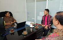Kemenkum Kaltim Respons Cepat Aduan Sengketa Merek Universitas Mulia