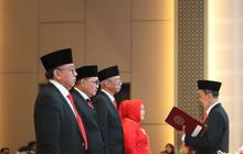 Pakar Puji Penguatan Sistem Informasi Pertanahan BPN untuk Cegah Sertifikat Ganda