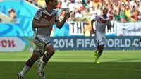 Hummels: Suatu Hari Nanti Saya ke MU