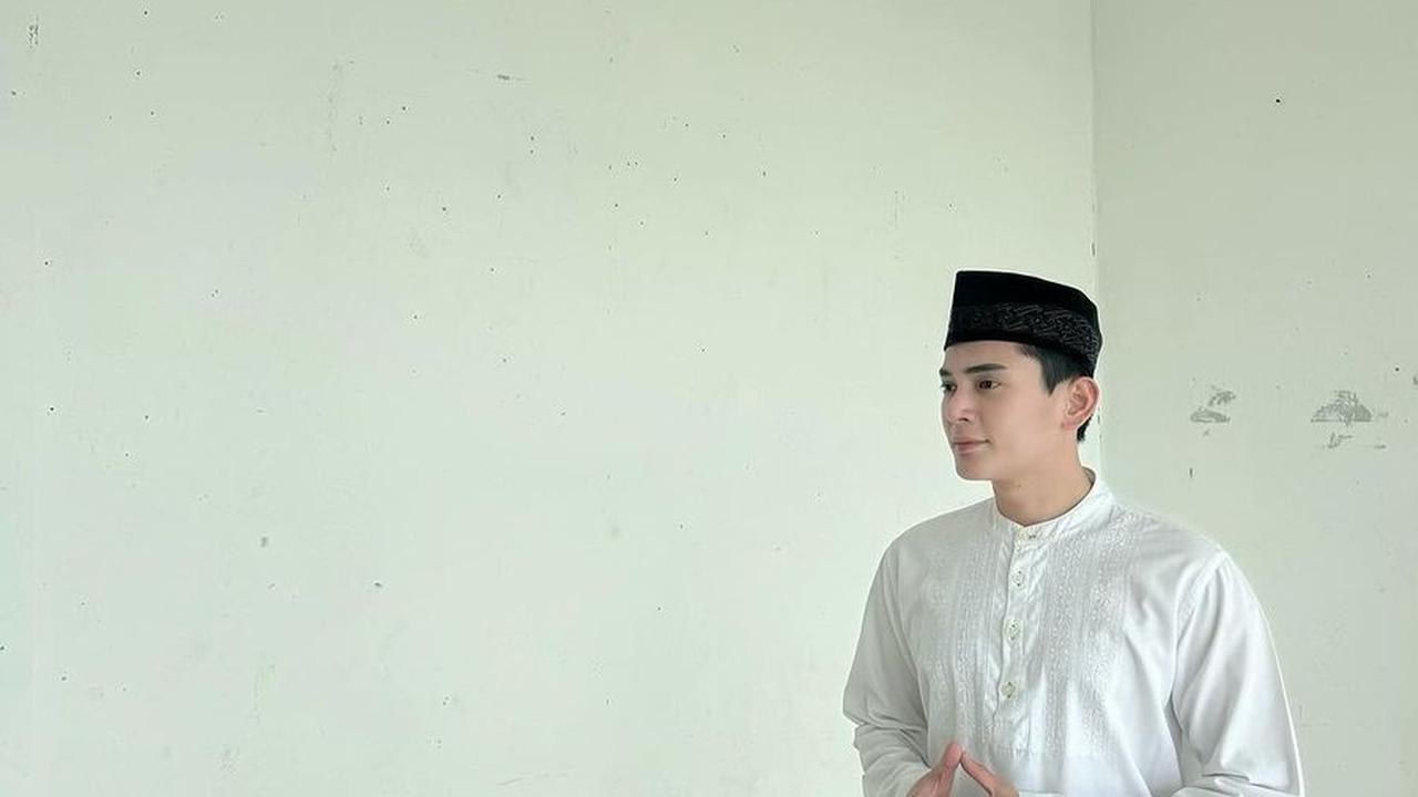 &nbsp;Idola Dangdut Asal Filipina