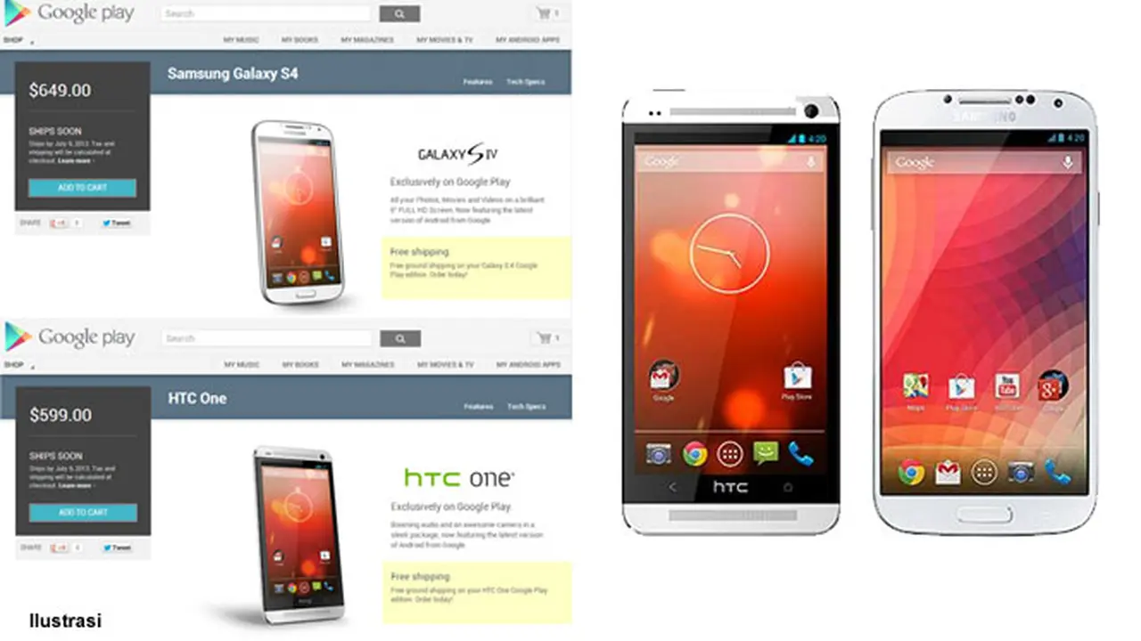 samsung-htc-one-130627b.jpg