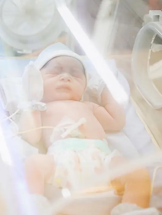 (Instagram/randibachtiar)