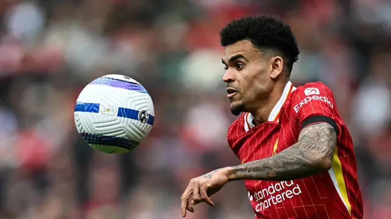Liverpool Siap Menyaingi Chelsea untuk Gaet Malick Fofana: Sang Pemain Disebut Ingin Pindah ke Anfield