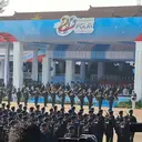 3 Anggota Polri Dapat Bintang Bhayangkara Narariya, Ini Daftarnya