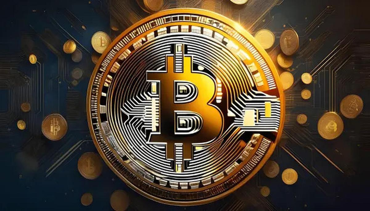 Jurus Pelaku Industri Kripto Cegah Kebocoran Data hingga Hilangnya Aset