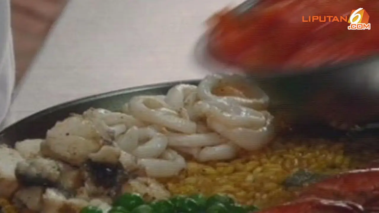 nasi-kuning-spanyol-131006b.jpg