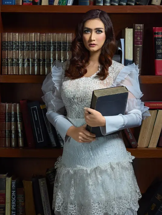 (Instagram/nafaurbach)