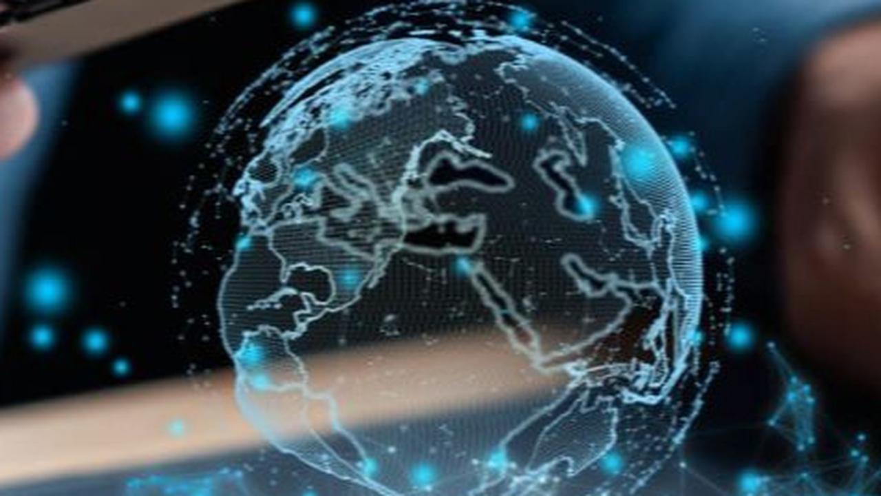 Gara-Gara AI, Google PHK Ratusan Karyawan