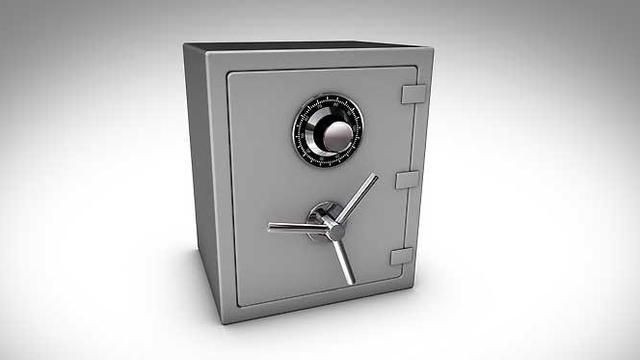 Kantor Pemkot Malang Dibobol, Gaji Pegawai Dibawa Kabur Pencuri