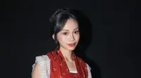 Gendis Mayrannisa Resmi Tinggalkan JKT48, Akhiri Perjalanan yang Sempat Diwarnai Sanksi Aktivitas