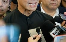 Ganjar Jadi Presiden, Kredit Macet Nelayan Bakal Diputihkan