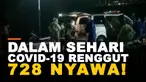 728 nyawa