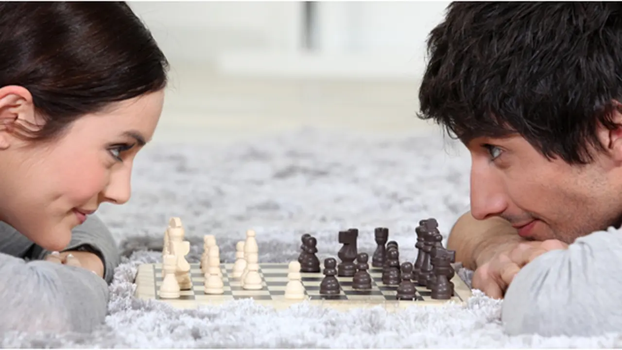 Courtesy ShutterStock.com