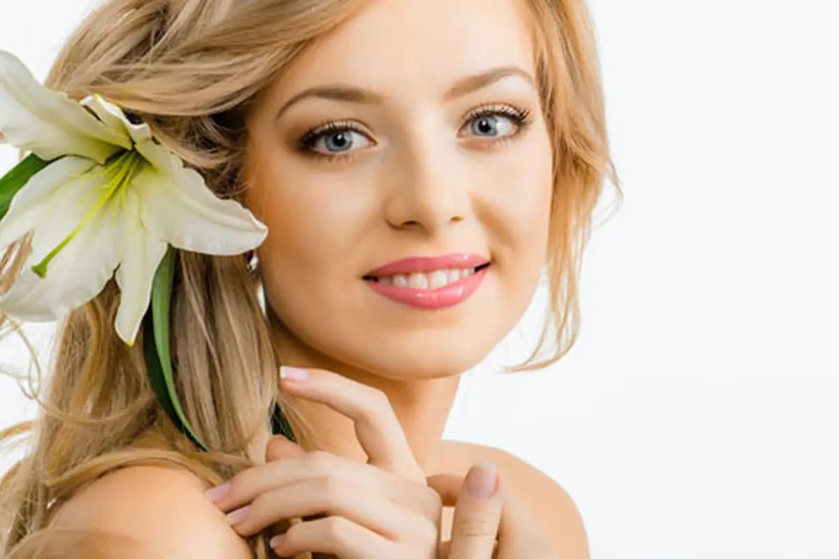 Foto: Shutterstock