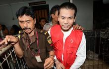Prostitusi artis kini menyeret DPRD Jawa Timur