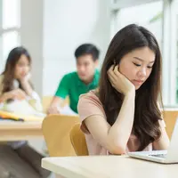 Ilustrasi/Shutterstock.com/Vitchanan Photography