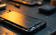 Ini Dampak Penggunaan Charger HP dengan Voltase dan Ampere yang Tak Sesuai