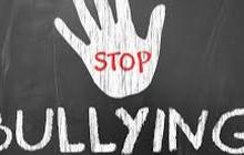 Korban Bullying SMA Binus Mengaku Dianiaya dan Dilecehkan Oleh Anak Anggota DPR dan Ketum Parpol