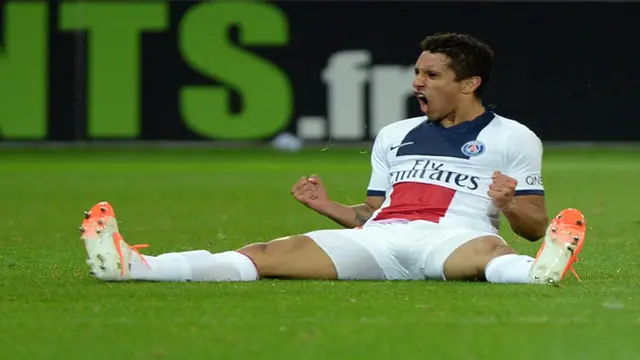 Marquinhos 