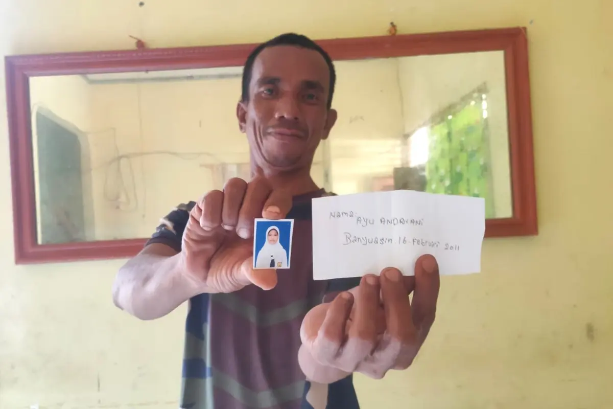 Seperti Kasus Vina Cirebon, Keluarga Bantah Anak Mereka Bunuh Siswi SMP di Palembang