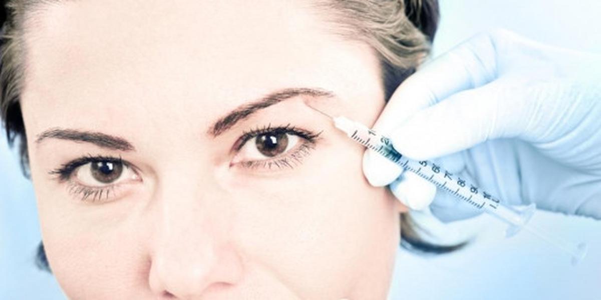 Pokertox, Suntik Botox untuk pemain judi