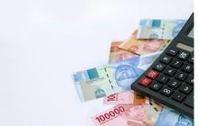 Enam Provinsi Ini Masih Belum Umumkan Kenaikan UMP