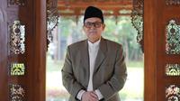 Menurut Tokoh NU KH Ali Masykur Musa, umat Islam di seluruh dunia dan Indonesia khususnya, dengan penuh syukur menyambut tahun baru Islam 1 Muharram 1447 Hijriah. (Ist)