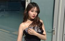 Intip Profil Nita Vior, Brand Ambassador ONIC Esports yang Sedang Jadi Buah Bibir