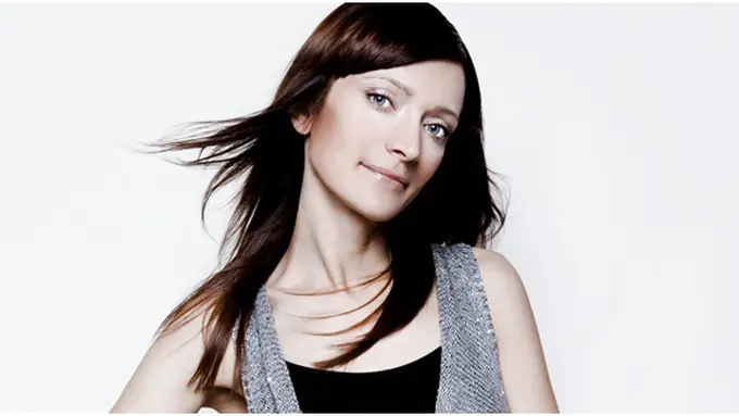 Photo copyright Thinkstockphotos.com