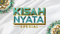Saksikan Sinetron Kisah Nyata Sore Spesial Episode Sabtu 4 Juli Pukul 15.00 WIB di Indosiar