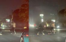 Tawuran Bersenjata Tajam Pecah di Lampung, 6 Pelajar Diamankan