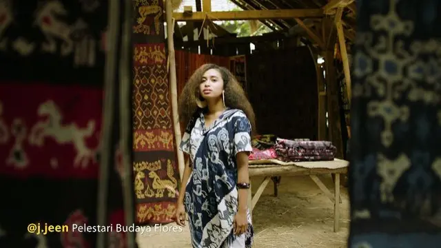 #SatukanSemangatmu, Indosat Ooredoo Siap Bantu Milenial Berkontribusi Bagi Negeri