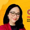 Prasasti Dewi