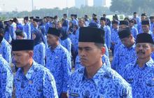 40 Ucapan Selamat Hari Kopri ke-52 Tahun 2023, Bisa Dibagikan ke Media Sosial