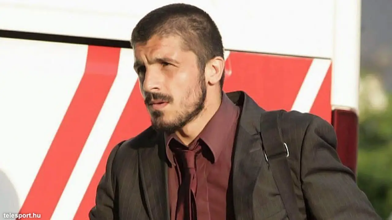 uso-botak-130529b.jpg