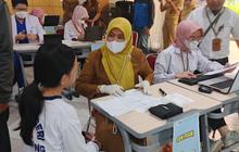 Daftar 4 Sekolah di Jakarta yang Mulai Program Cek Kesehatan Gratis Hari Ini