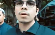Ada yang Kerasukan, Ini Momen Menegangkan Ruqyah Rumah Baru Atta dan Aurel