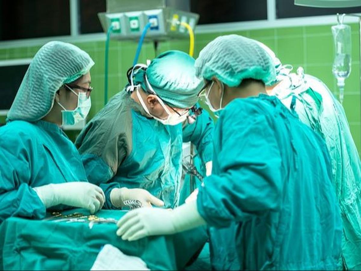 Tujuan Hari Bidan Internasional