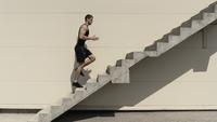 Consistency Quotes: 50 Inspirational Quotes To Keep You Consistent And Pushing Forward