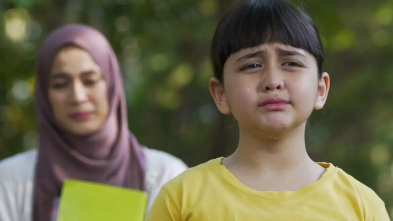 Cinta Amara