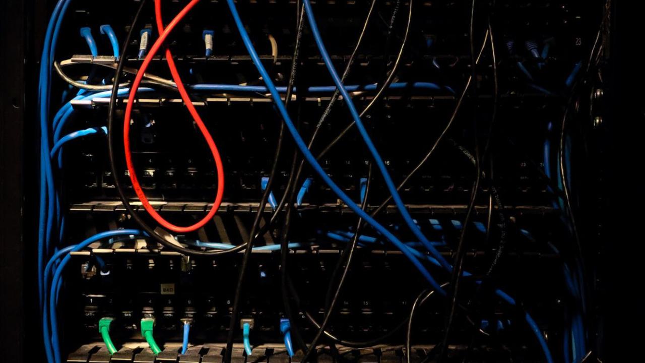 Segini Kecepatan Internet di Indonesia Versi Terbaru OpenSignal