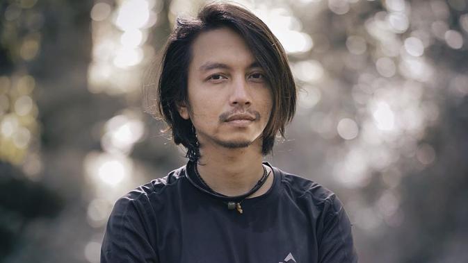 Lirik Lagu Garis Terdepan Fiersa Besari - News ...