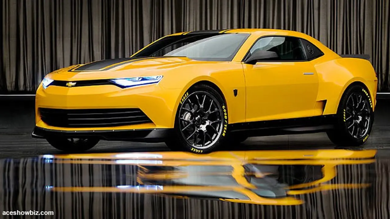 bumblebee-130703b.jpg